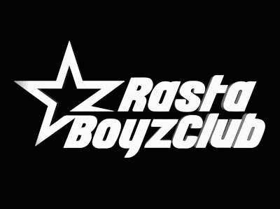 Rasta Boyz Club